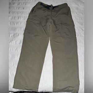 The North Face Men's Pants